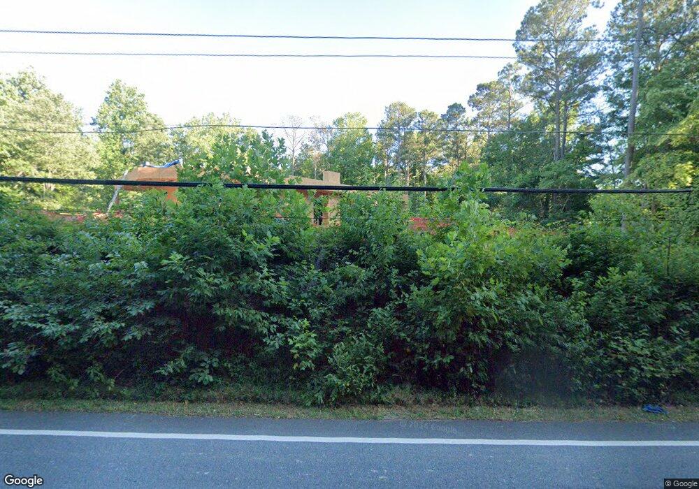 1736 Cox Rd unit 2, Roswell, GA 30075 - photo 1