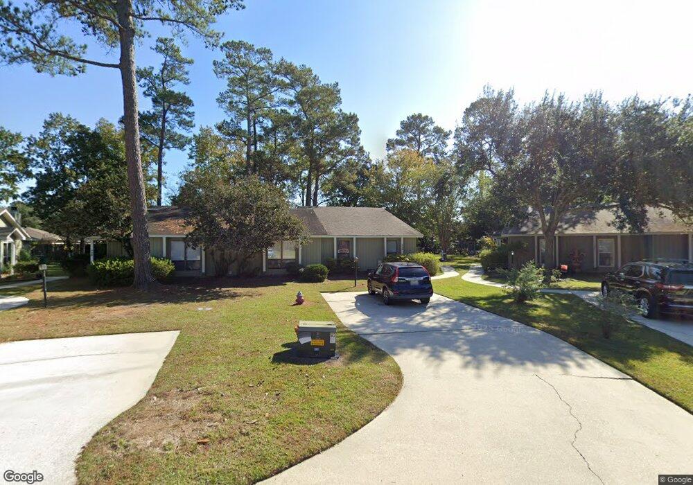 522 Rue de La Parc unit 6B, Slidell, LA 70461 - photo 1