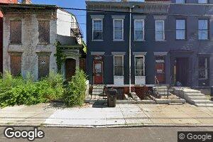 530 York St, Cincinnati, OH 45214