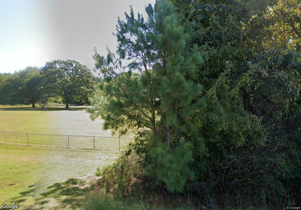 1540 Highway 2 W, Crandall, GA 30711 - photo 1