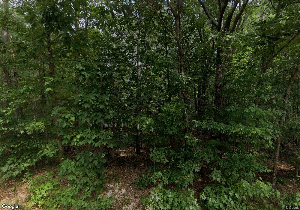 1024 Marett Rd, Pendleton, SC 29670 - photo 1