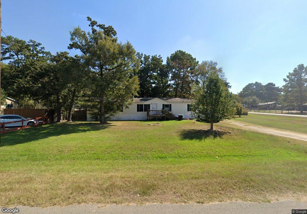 27026 Medina Cir, Magnolia, TX 77355 - photo 1