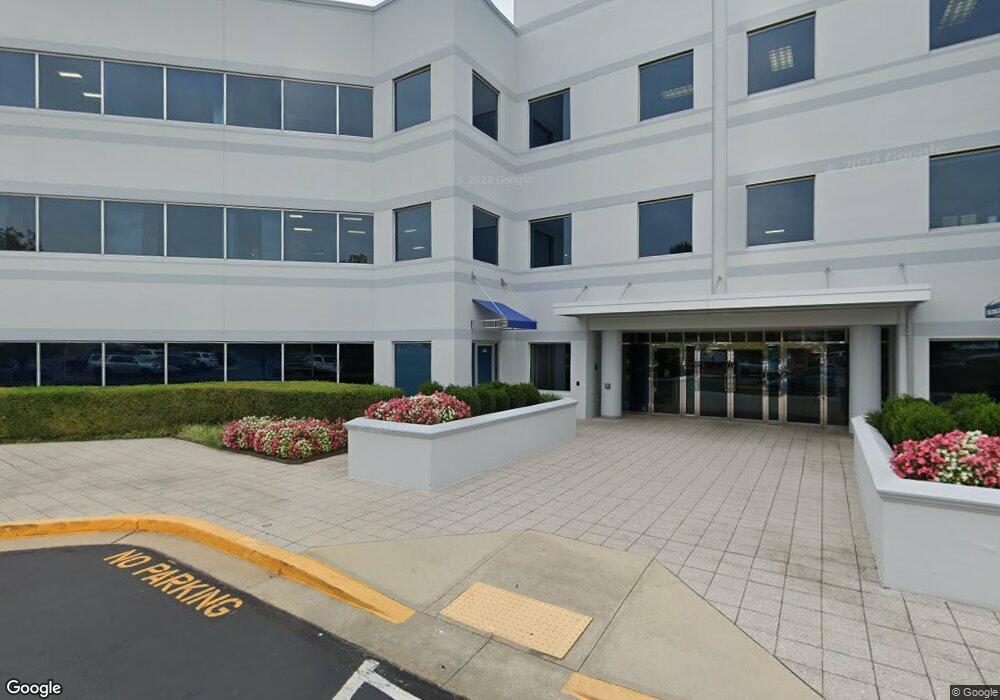 170 Jennifer Rd, Annapolis, MD 21401 - photo 1