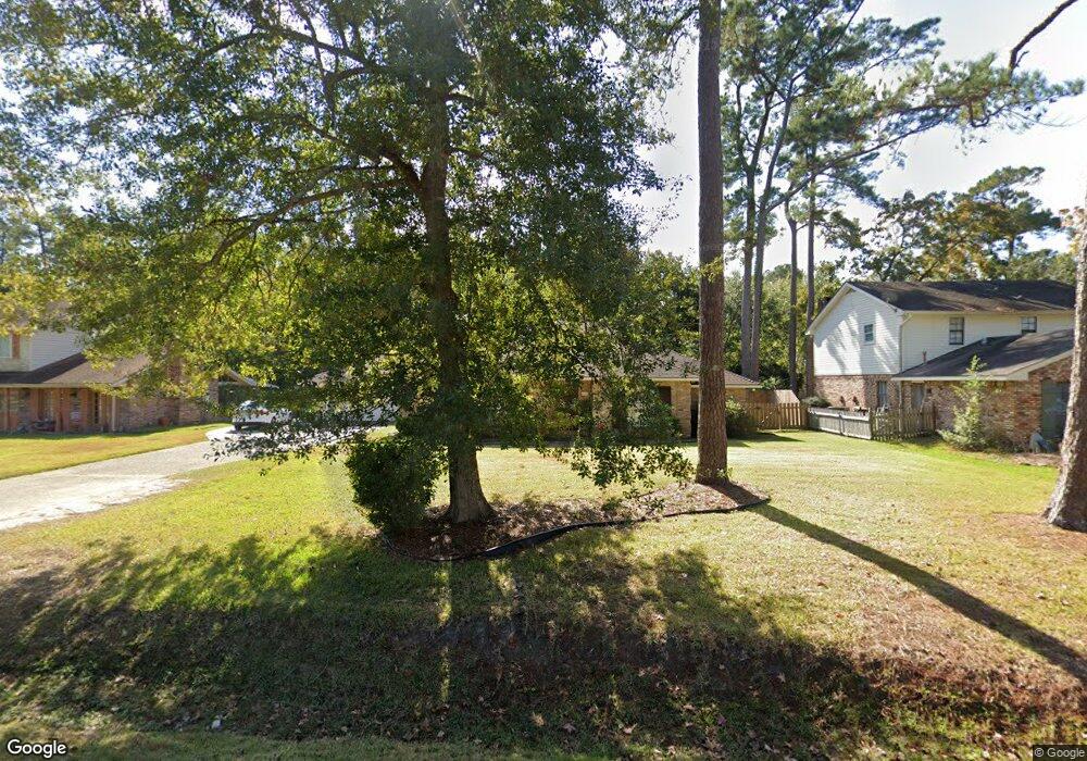 119 Herwig Bluff Rd, Slidell, LA 70461 - photo 1