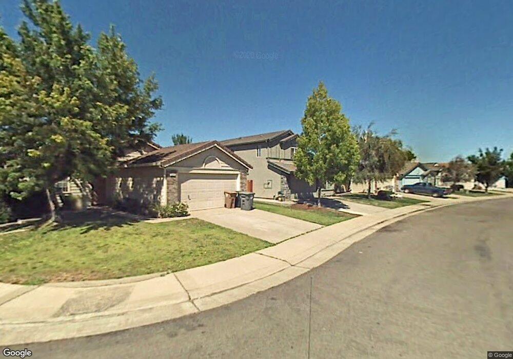 5229 Stoney Creek Way, Elk Grove, CA 95758 - photo 1