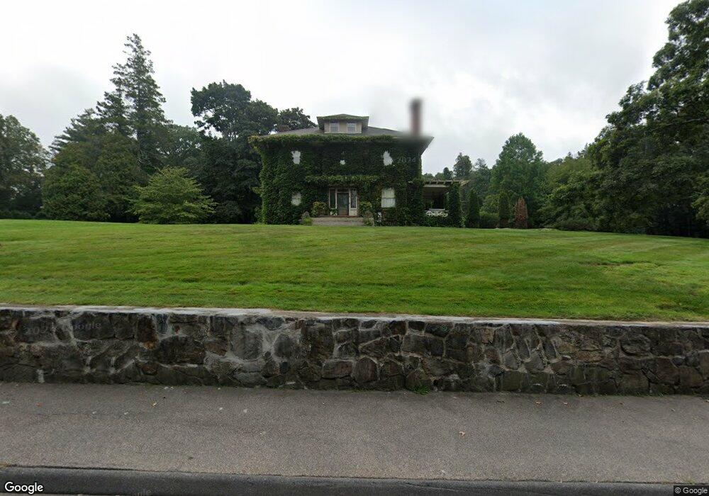 56 Mendon St unit 56, Hopedale, MA 01747 - photo 1