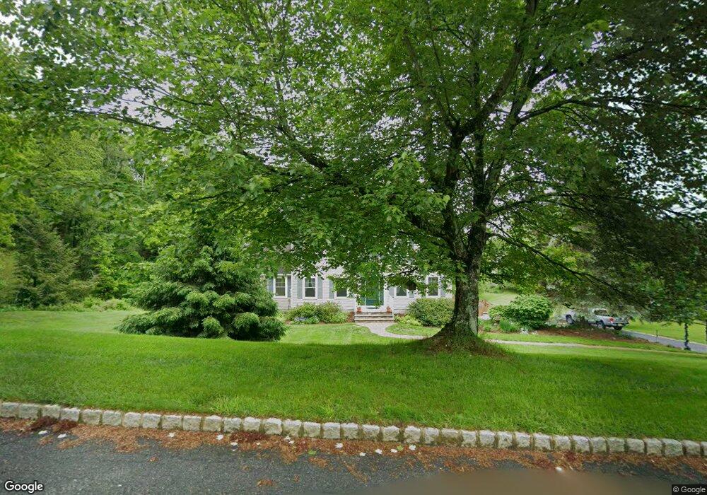 20 Hollyhock Way, Newton, NJ 07860 - photo 1