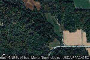 9868 Sperry Rd, Sperry, IA 52650