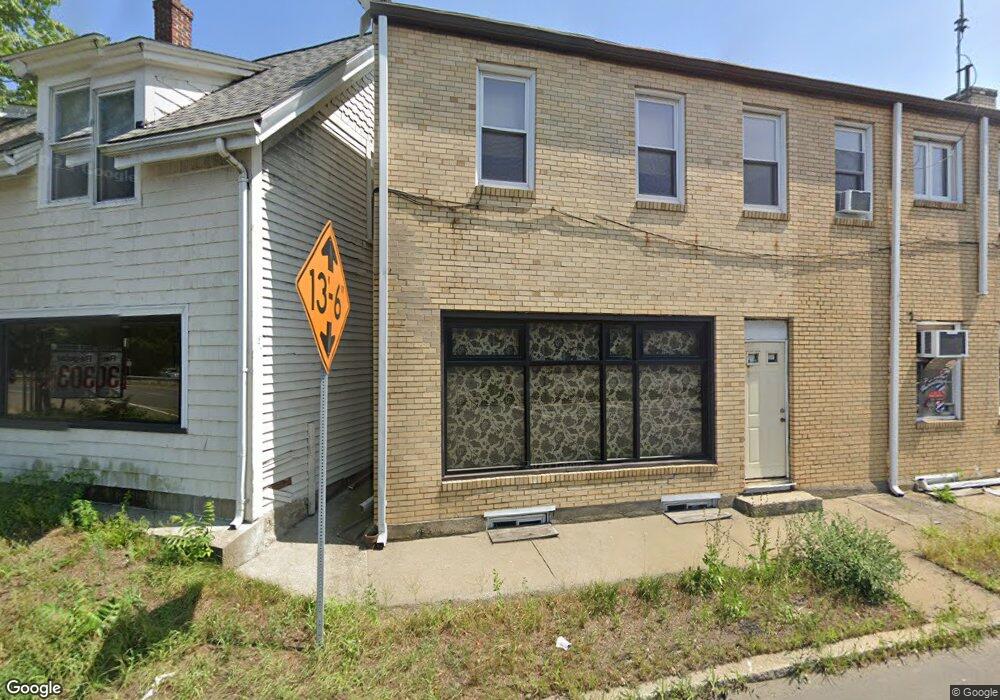 447 Worcester St, Wellesley, MA 02481 - photo 1