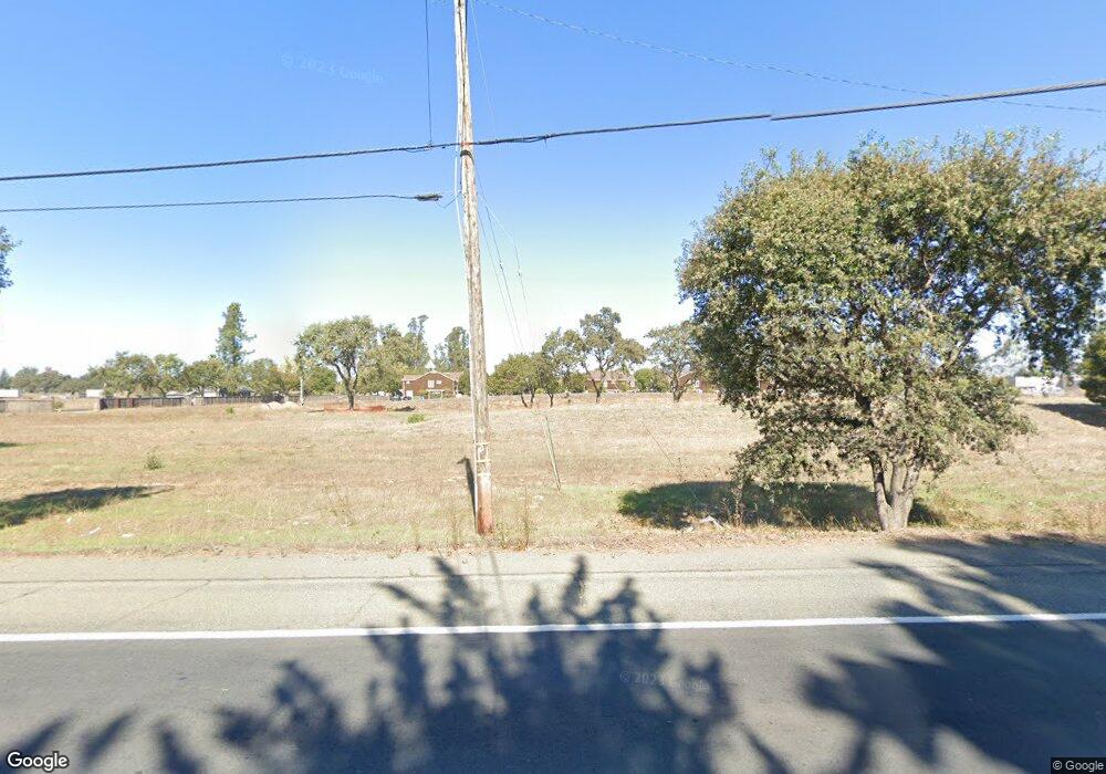 7678 Highway 116 Hwy S, Cotati, CA 94931 - photo 1