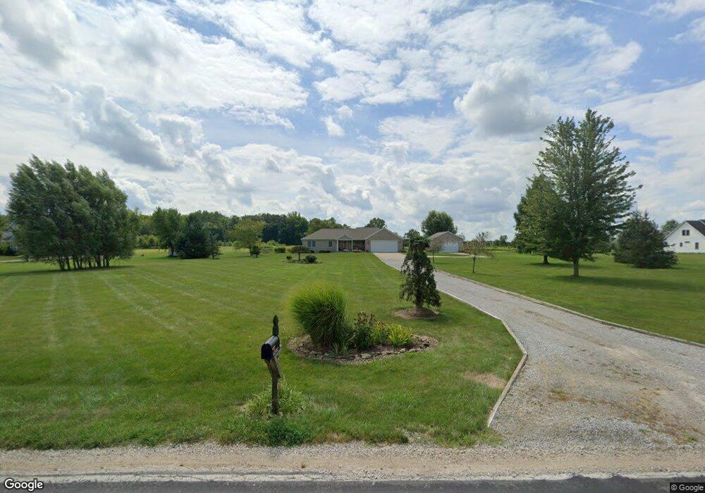 42183 Biggs Rd, Lagrange, OH 44050 - photo 1