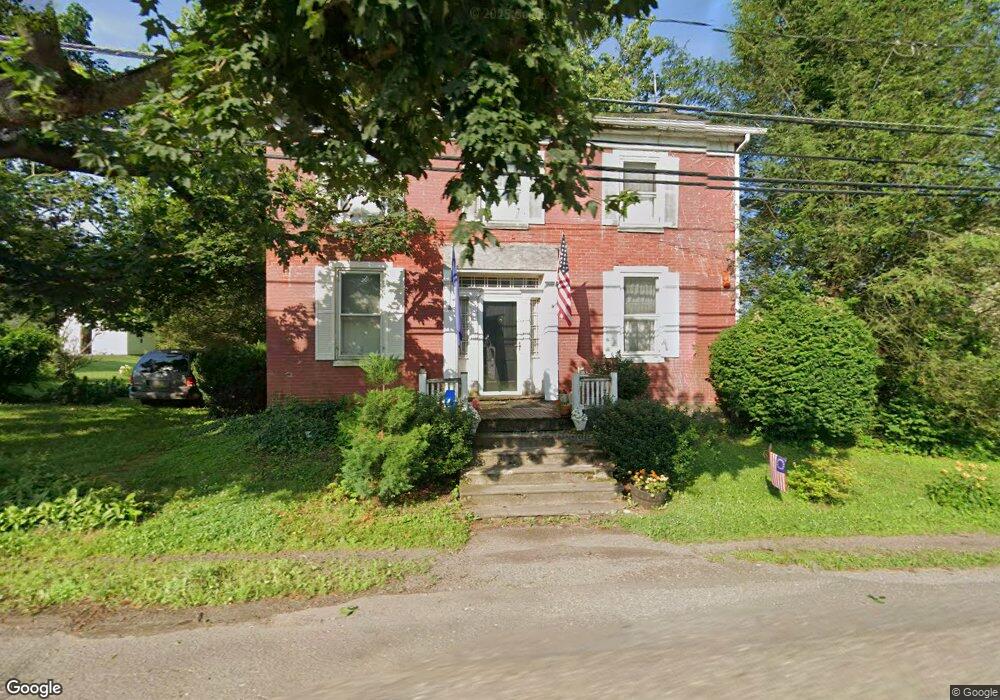 42 Buckhorn Rd, Bloomsburg, PA 17815 - photo 1