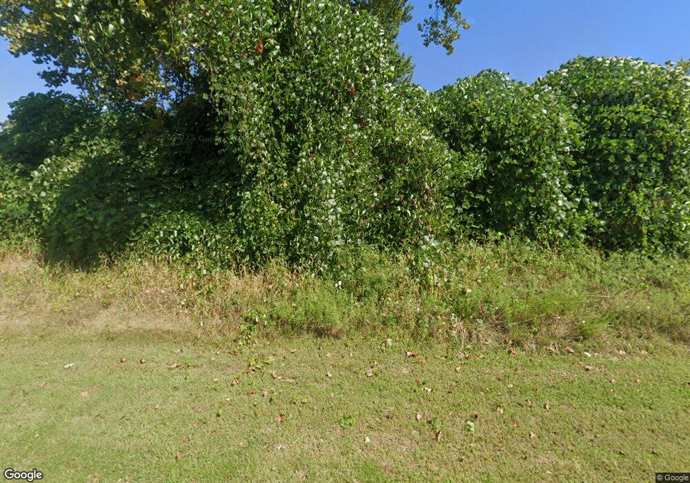 500 Solomons Island Rd N, Prince Frederick, MD 20678 - photo 1