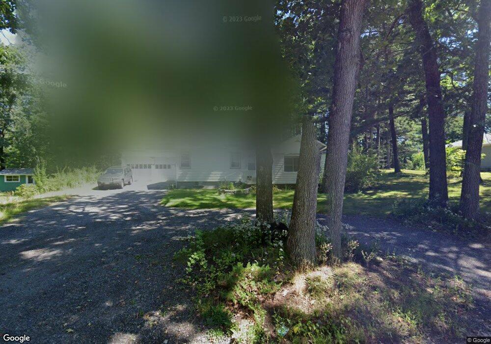 22 Donnelly Rd, Spencer, MA 01562 - photo 1