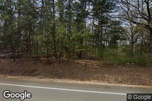 4785 Highway 278 W, Chidester, AR 71726