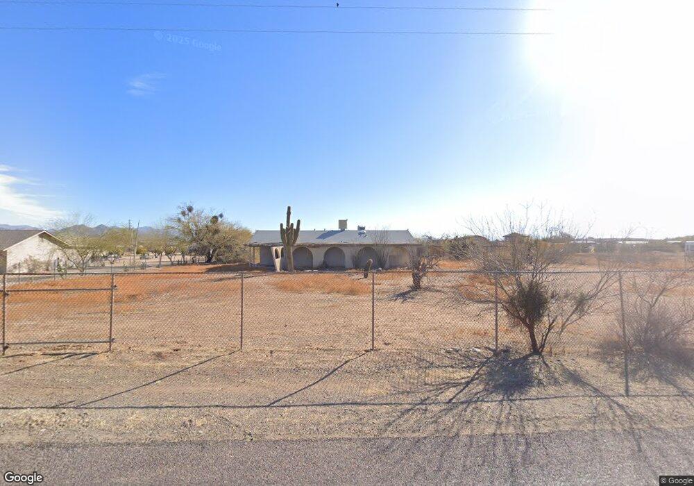 34811 N 3rd St, Phoenix, AZ 85086 - photo 1