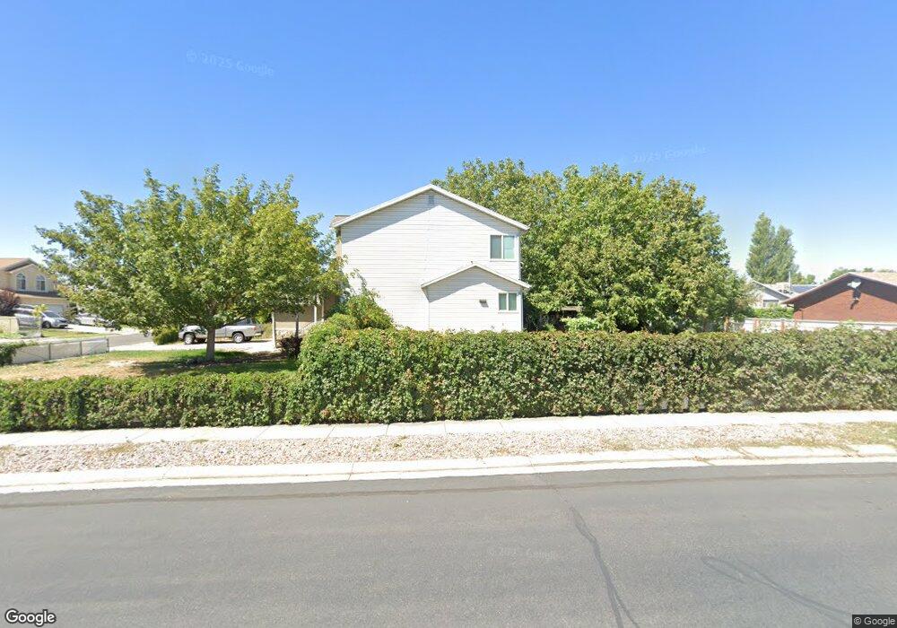 7503 Woodgreen Rd, West Jordan, UT 84084 - photo 1