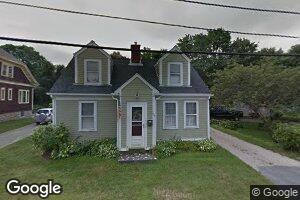 126 Russells Mills Rd, South Dartmouth, MA 02748