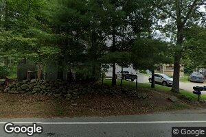 178 Snake Meadow Rd, Danielson, CT 06239