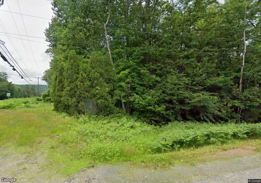 25 Poocham Rd, West Chesterfld, NH 03466 - photo 1