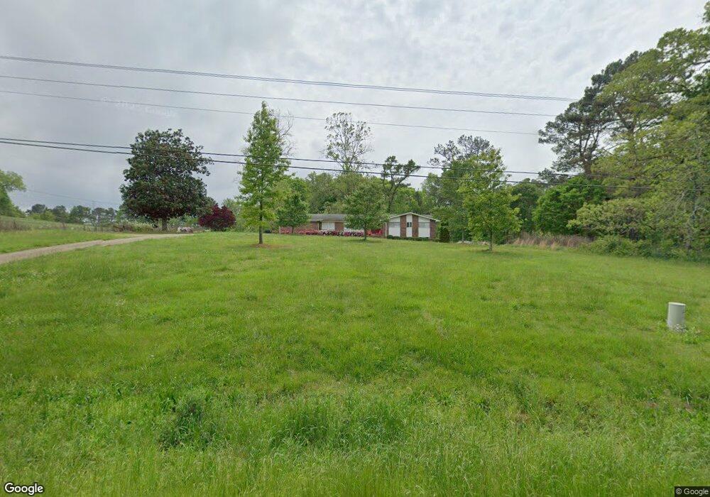 13494 Cumming Hwy, Cumming, GA 30040 - photo 1