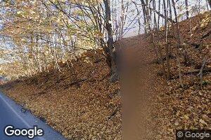 164 Newport St, Glen Lyon, PA 18617
