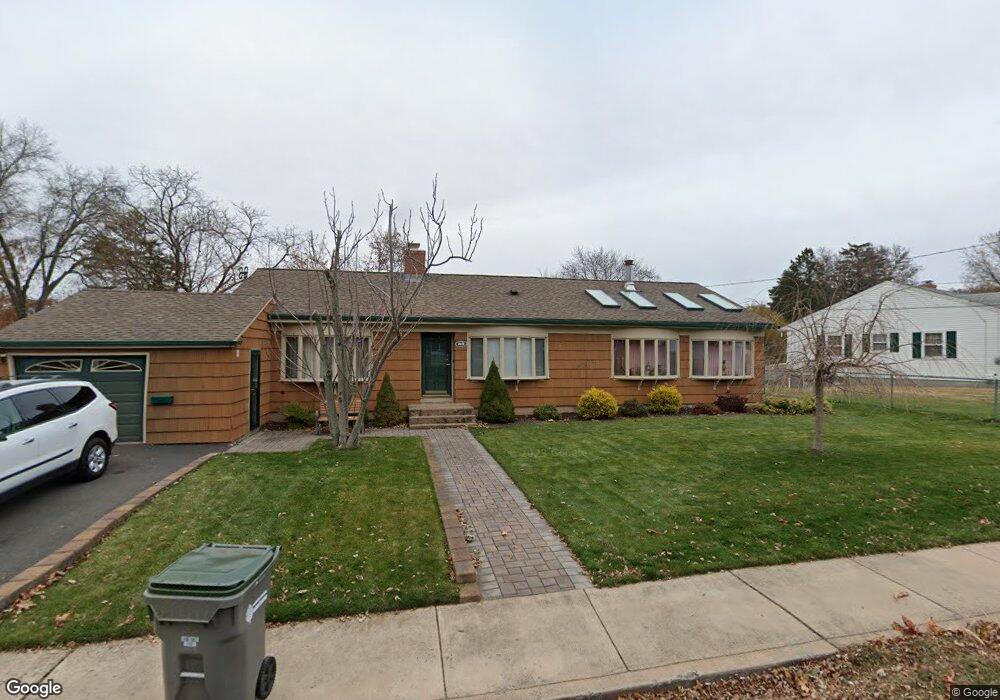 33 Arcellia Dr, Manchester, CT 06042 - photo 1