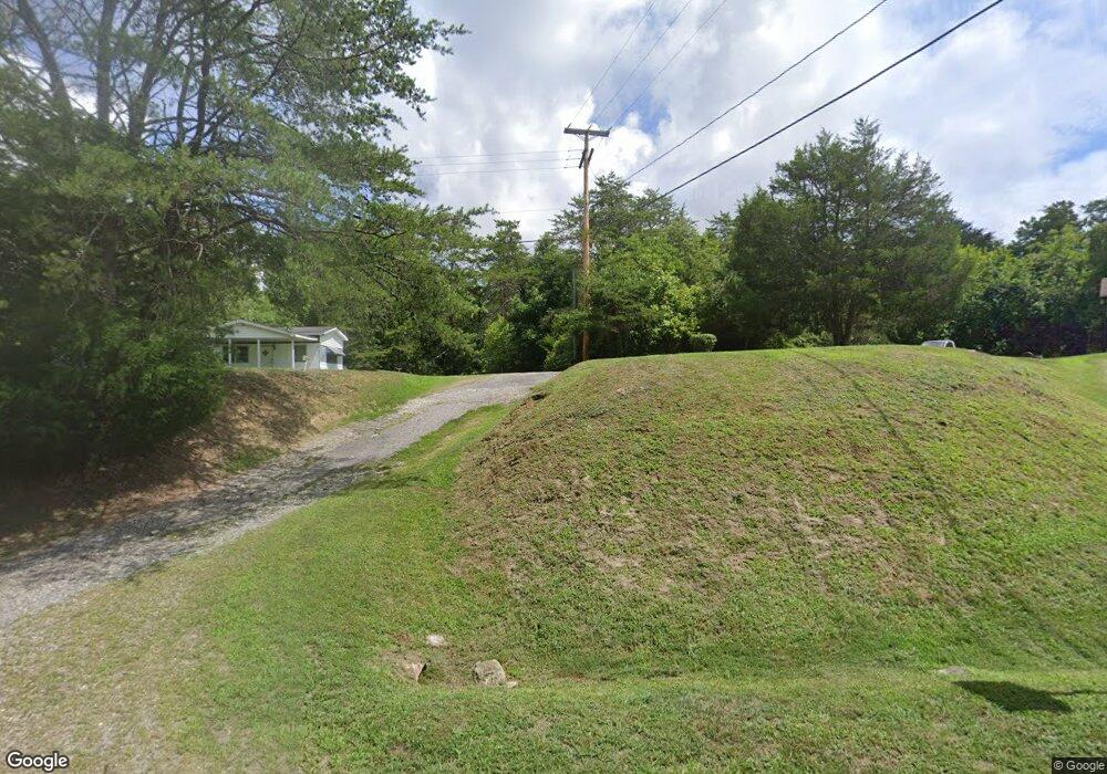 29 Elijah Cir, Martinsville, VA 24112 - photo 1