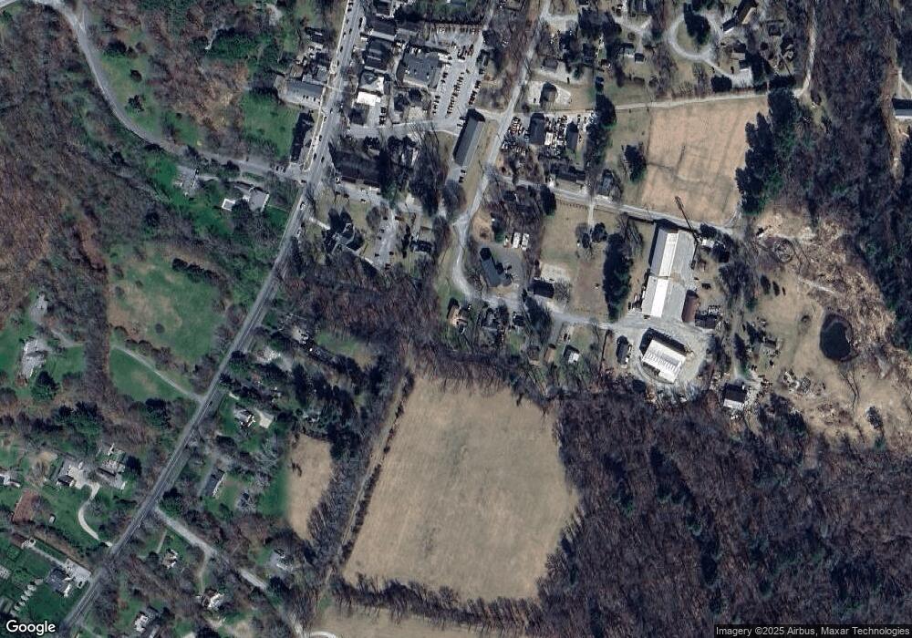 33 Library St, Salisbury, CT 06068 - photo 1