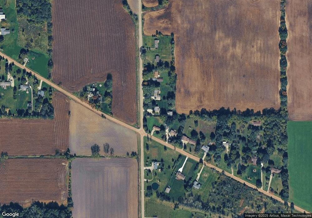 3385 van Vleet Rd, Swartz Creek, MI 48473 - photo 1