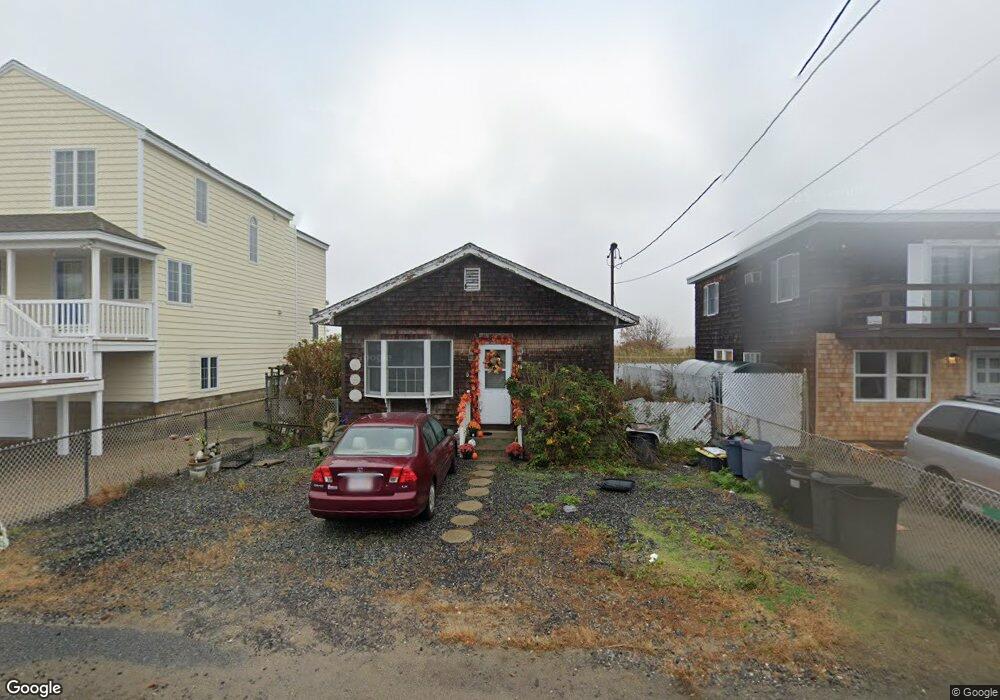 146 Cable Ave, Salisbury, MA 01952 - photo 1