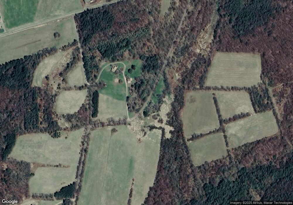 0 Kratz Rd unit 12-1950, Honesdale, PA 18431 - photo 1