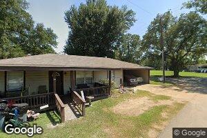 212 Florence St, Zwolle, LA 71486