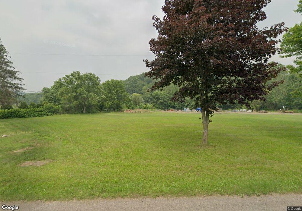 30 Charmund Rd, Orangeville, PA 17859 - photo 1