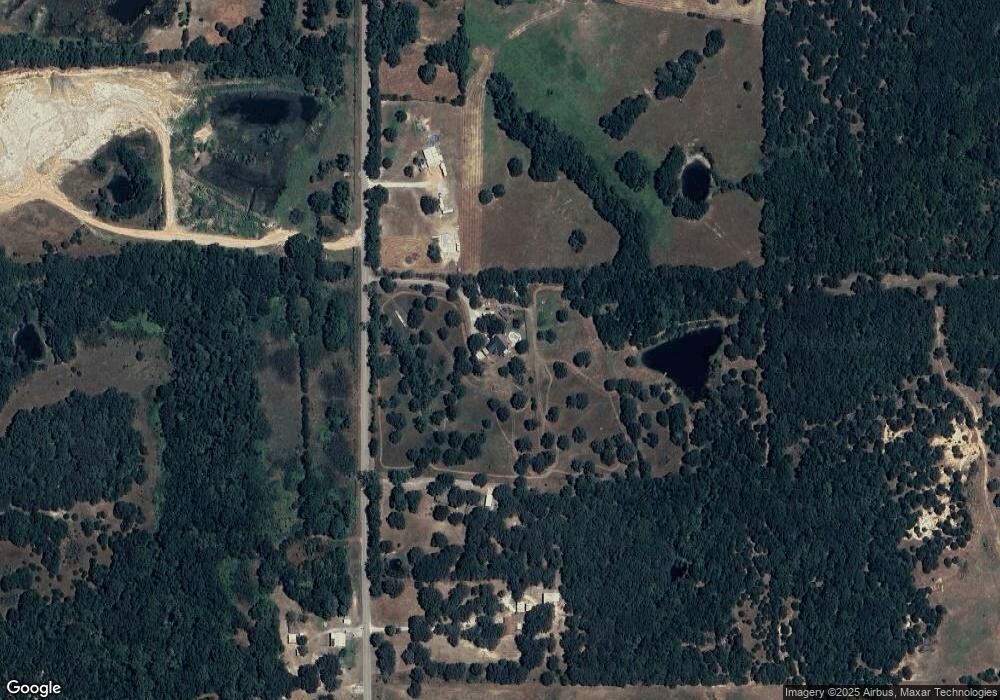 4164 Red Cedar Rd, Ardmore, OK 73401 - photo 1