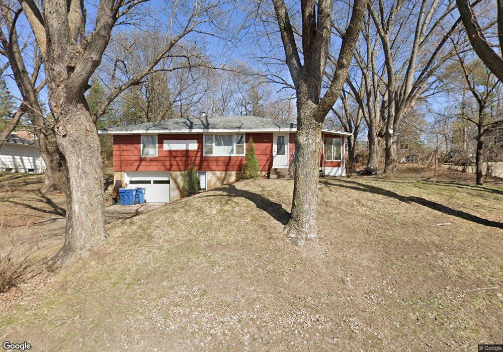 5135 Saint Marys Place, Minnetonka, MN 55345 - photo 1