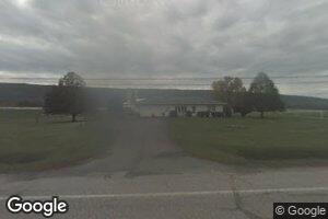 7638 Route 25, Spring Glen, PA 17978