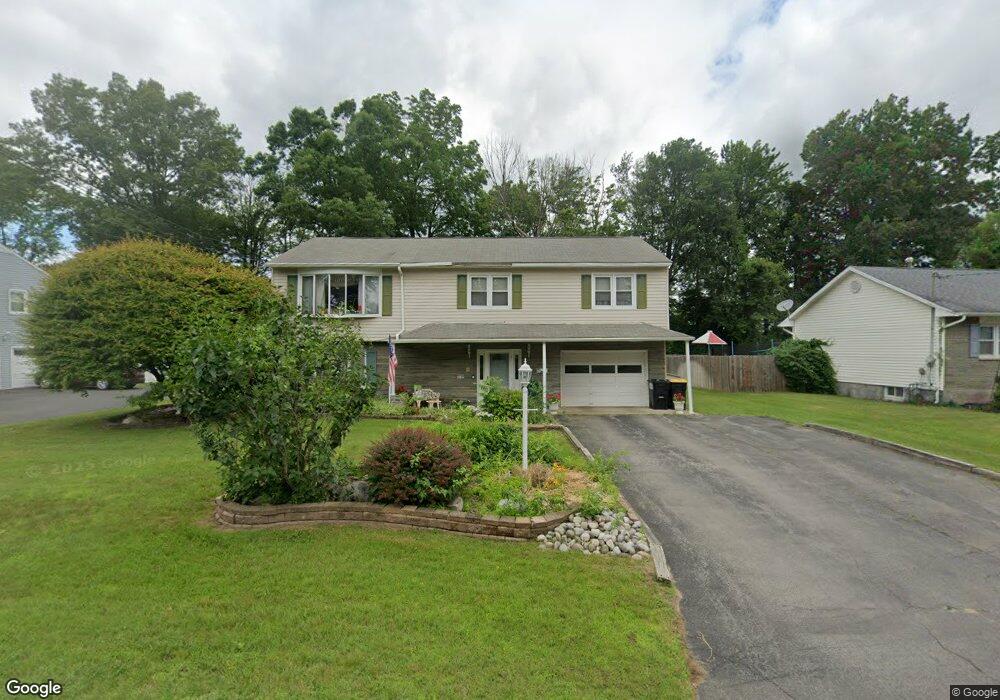 2189 Robinwood Ave, Schenectady, NY 12306 - photo 1