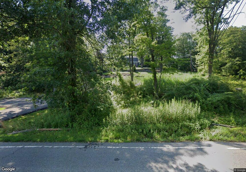 496 Rockaway Valley Rd, Boonton, NJ 07005 - photo 1