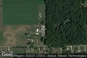265 W 400 N, Howe, IN 46746