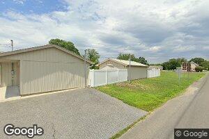 0 Chester Unit 7104781, Port Norris, NJ 08349