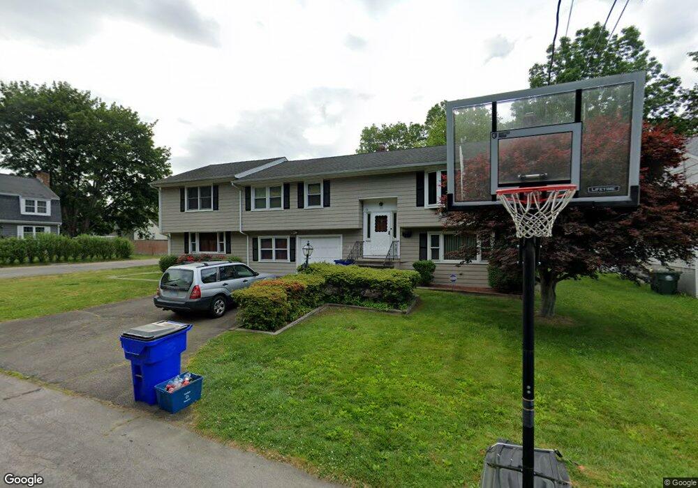 11 Flushing Ave, Fairfield, CT 06825 - photo 1