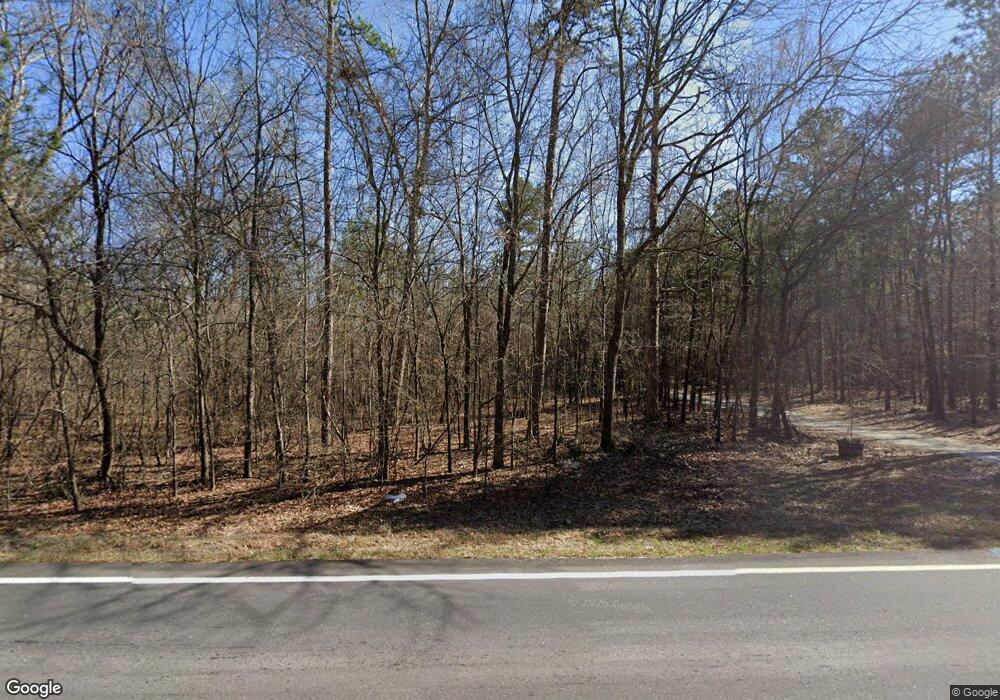 724 New Kings Bridge Rd, Athens, GA 30607 - photo 1