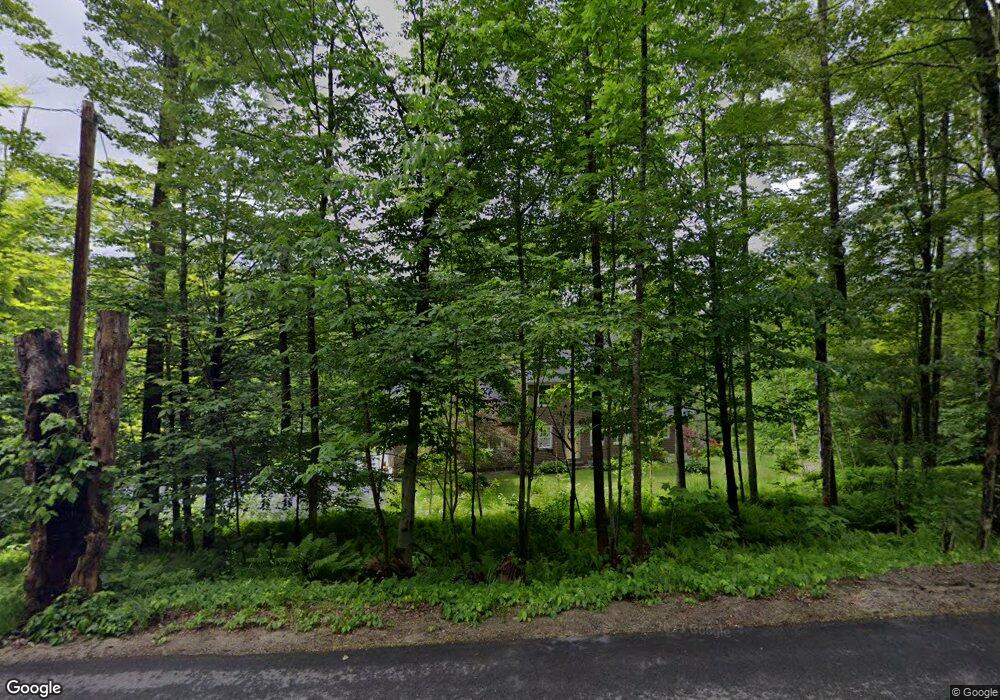 493 Windsor Rd, Windsor, NH 03244 - photo 1