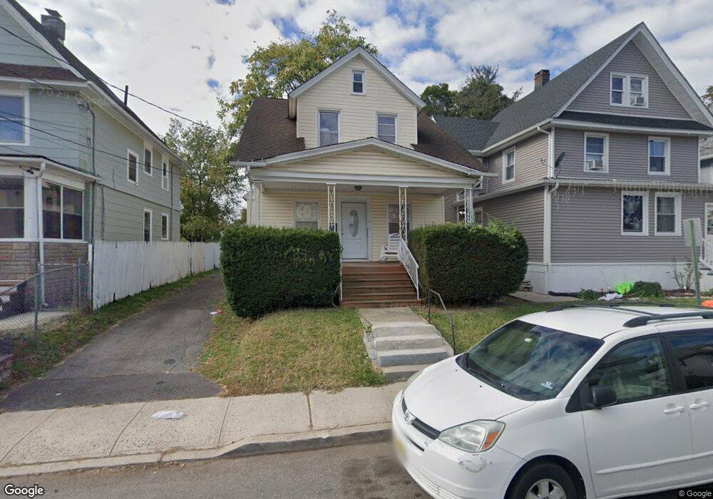 7 Chatham Place, North Plainfield, NJ 07060 - photo 1