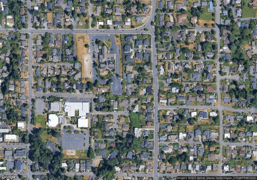 721 9th Ave N, Edmonds, WA 98020 - photo 1