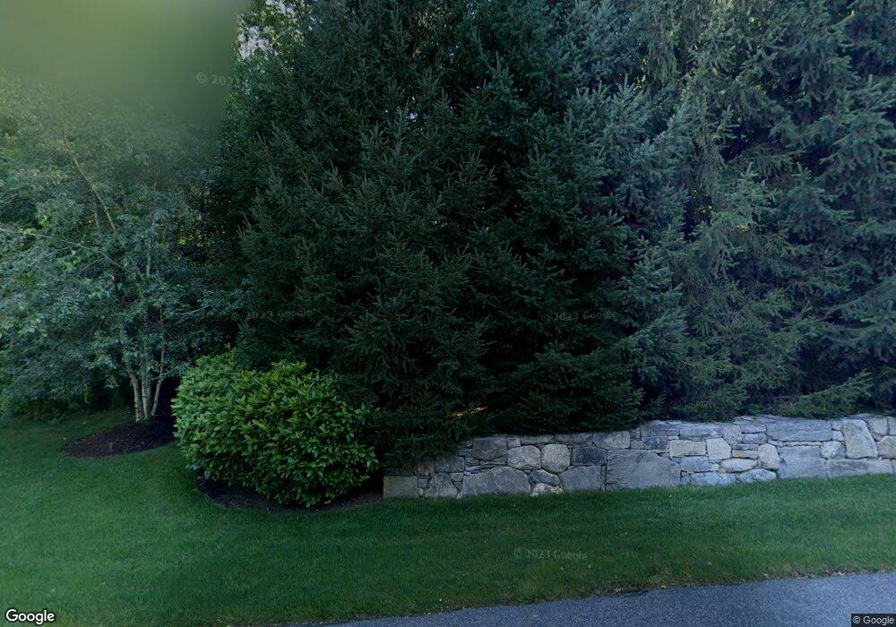 126 Mountain Rd, Redding, CT 06896 - photo 1