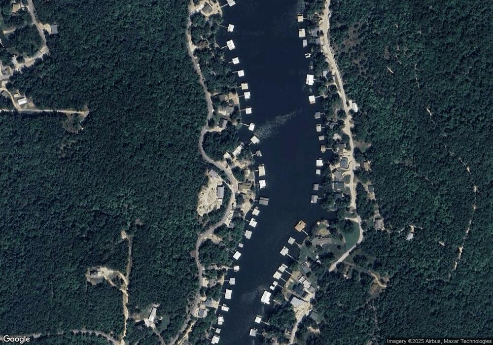 972 Pleasant Valley Dr, Roach, MO 65787 - photo 1