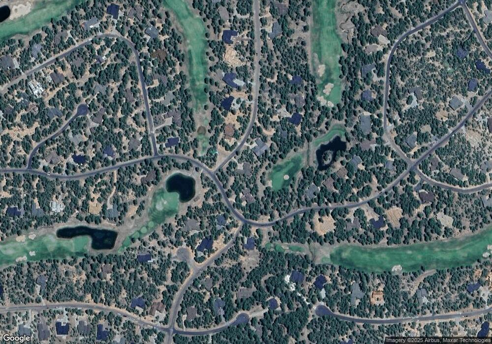 3910 Shaggy Bark Rd, Show Low, AZ 85901 - photo 1