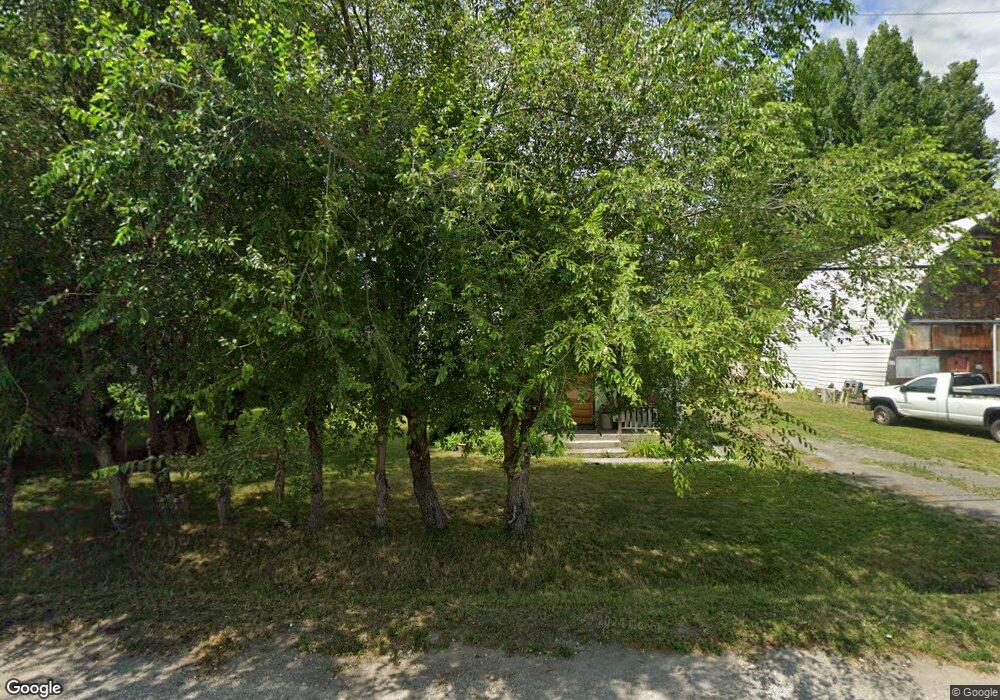 801 N Kruger St, Chewelah, WA 99109 - photo 1